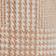 HOUNDSTOOTH