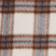 White Plaid