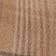 Teak