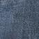 Medium Denim