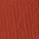 Red/Cream/Black