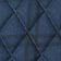Barbour Louden Quilted Jacket