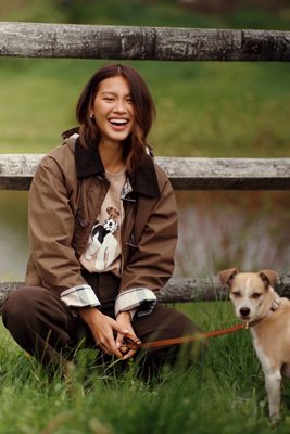 Women's Jackets & Coats | Anthropologie