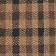 Neutral Pattern