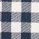 Gingham Navy/Neutral
