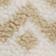 Neutral Pattern