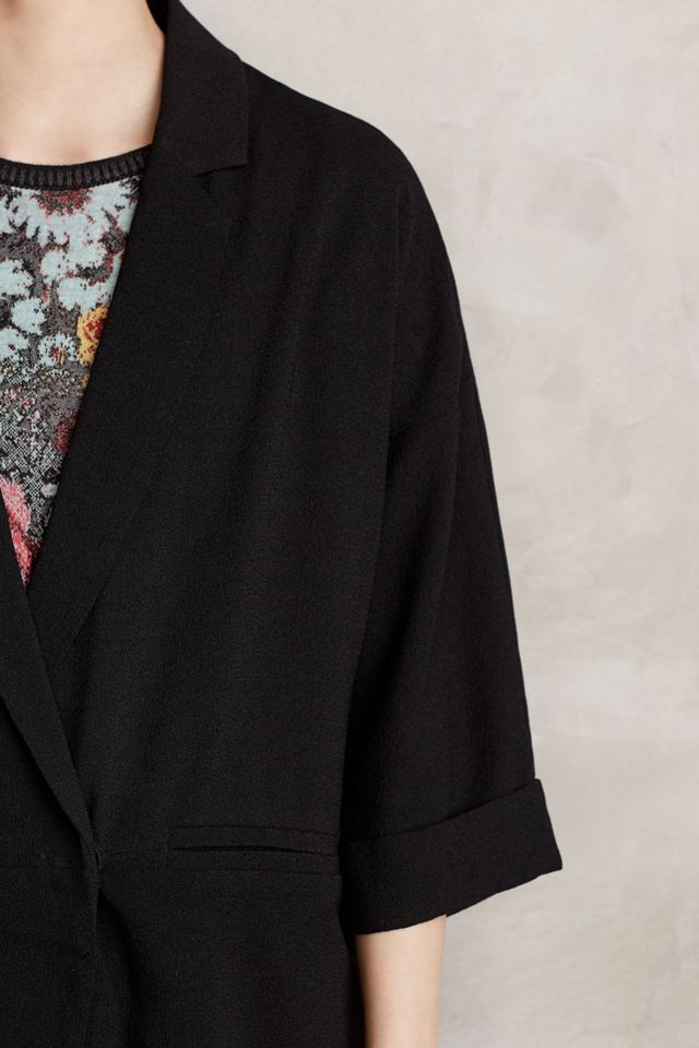 Rivington Blazer #2