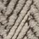 Brown Pattern