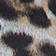 Neutral Pattern