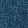 Medium Denim