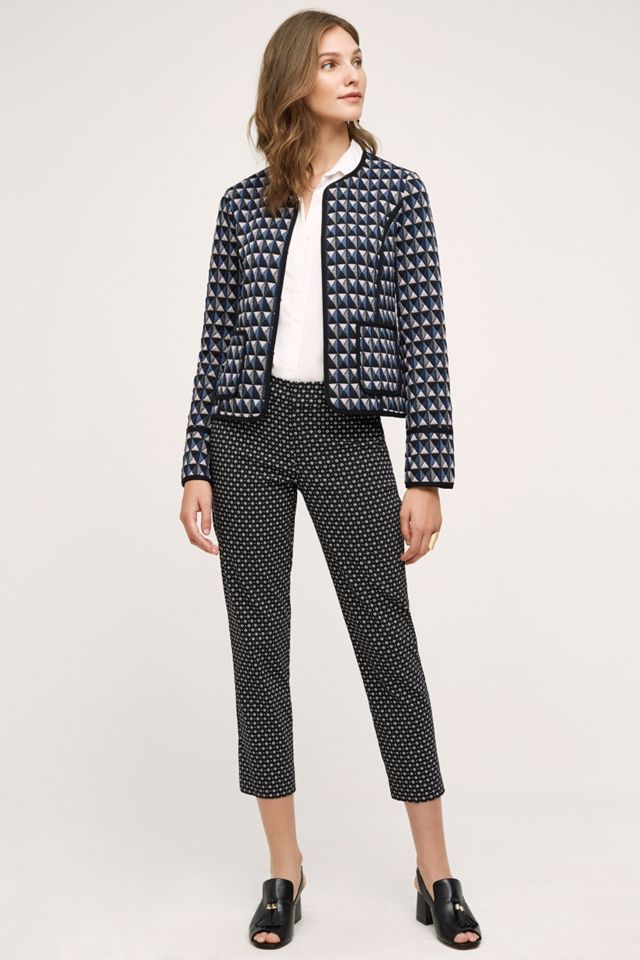 Vala Jacket #3