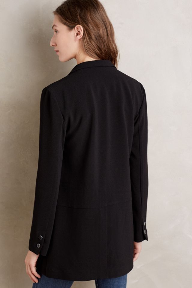 Beatrice Blazer #1