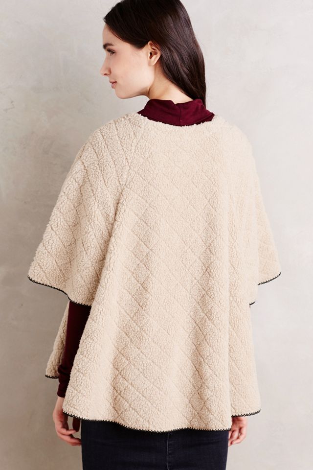 Montserrat Swing Jacket #1