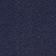 Nightfall Navy