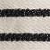 Black & White Pattern