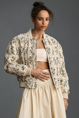 Anthropologie sale outlet coats