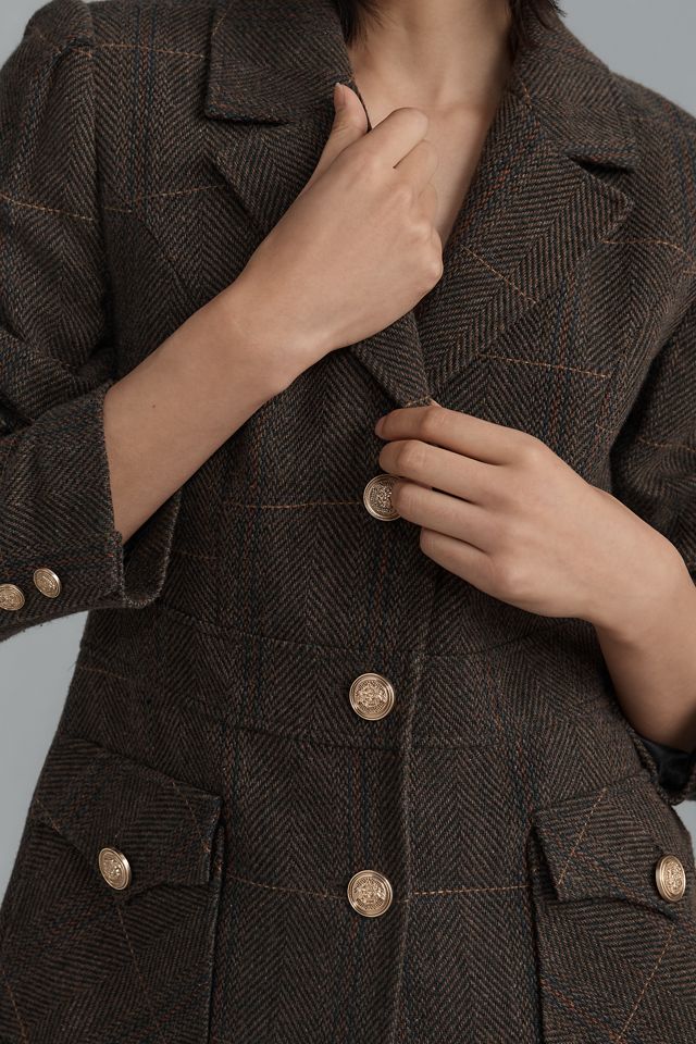 Veste Enfant Coupe-vent Imperméable - Echinodon - Respirante, Séchage Rapide - Taille 120 à 170 Cm - Pour Randonnée, Extérieur