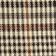 Neutral Pattern