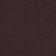 Java Brown
