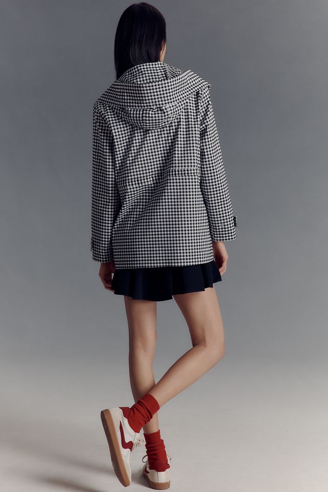 Avec Les Filles Utility Jacket #4