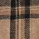 Beige Plaid