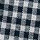 Navy Gingham