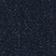 Dark Denim