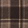 Brown Plaid