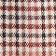 Burgundy Plaid