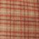 Red Pattern