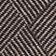 Brown Basket