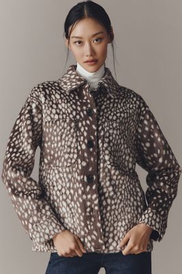 L'Arc〜en〜Ciel LONG AVIATOR JACKET SWITCHBLADE × L'Arc〜en〜Ciel LONG AVIATOR JACKET｜Yahoo!フリマ