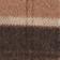 Brown Beige Plaid