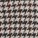 Grey Pattern
