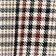 Burgundy Neutral Plaid