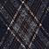Navy Argyle