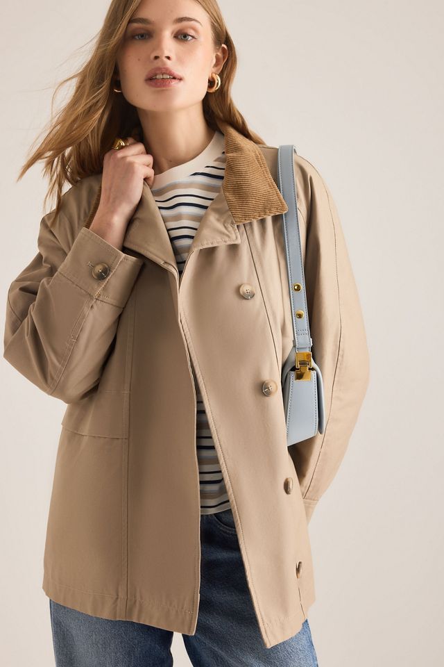 Selected Chaqueta Kylie #3