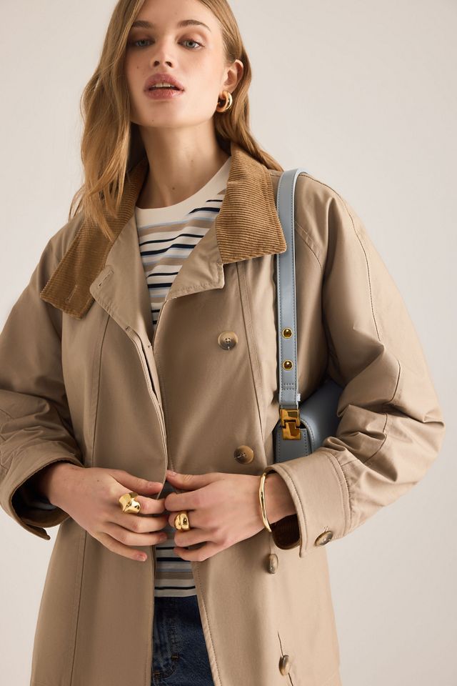 Selected Chaqueta Kylie #4