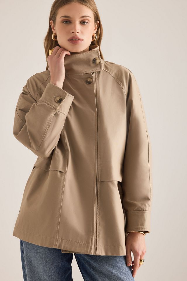 Selected Chaqueta Kylie #5