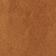 Cinnamon