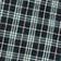 Black Green Plaid