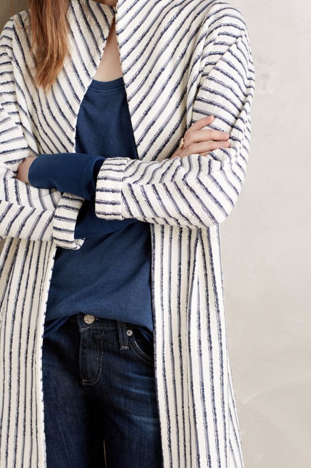 Bellport Jacket #3