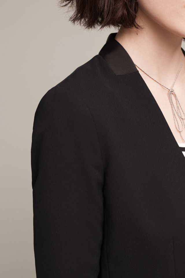 The Essential Blazer #2