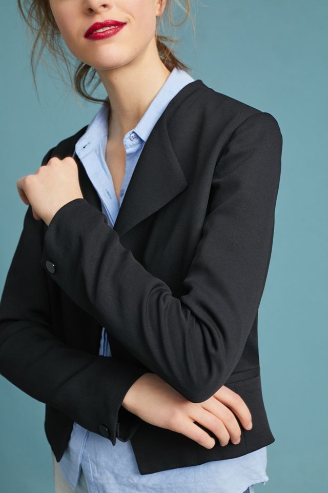 Blaine Blazer #3