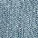 Dark Denim