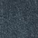 Medium Indigo Wash