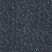 Elora Stud Wash