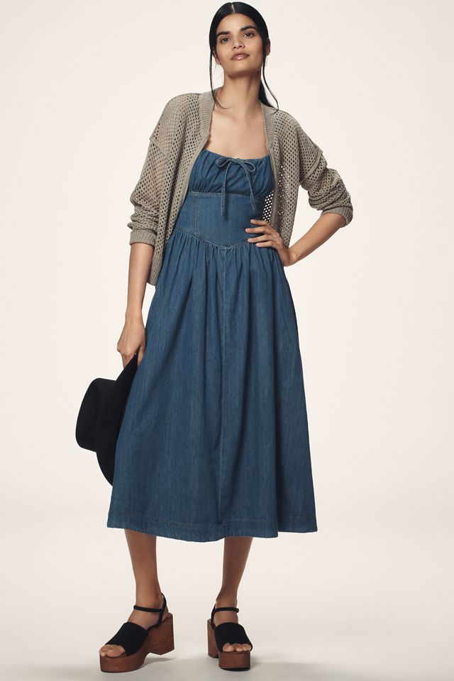 Pilcro Stitchy Bomber Cardigan Sweater #2