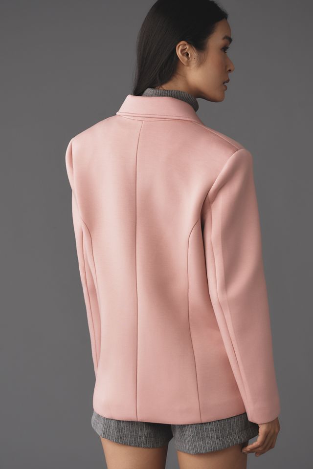 Noize Braunwyn Blazer #2