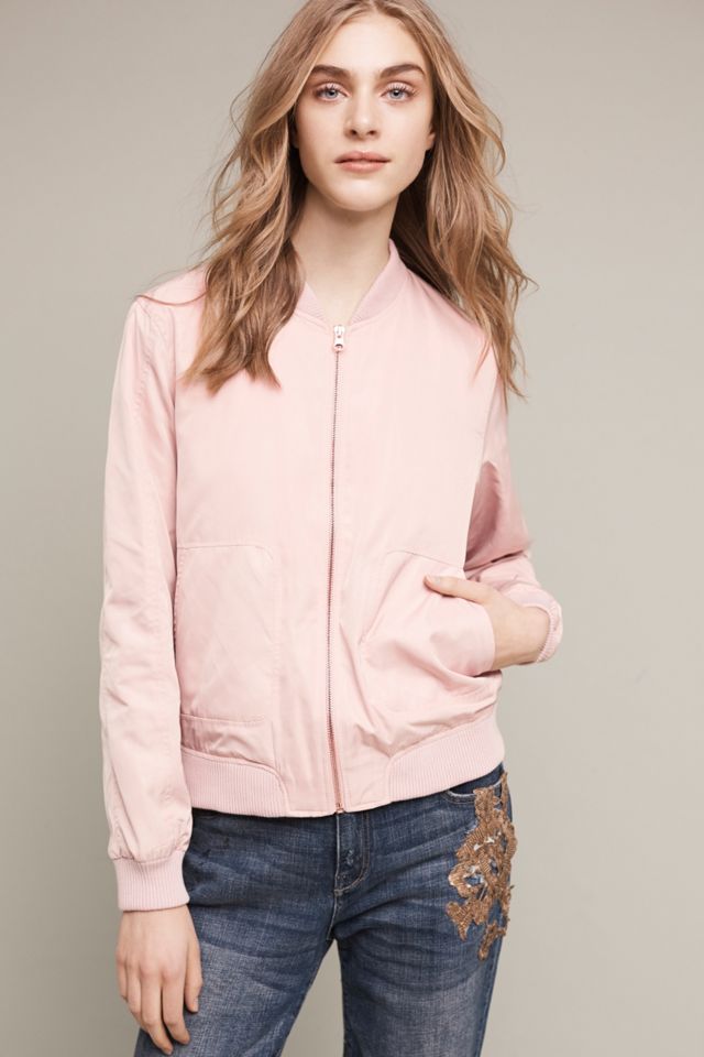 Journey Bomber #2